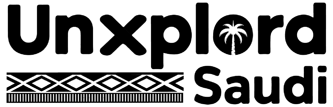 best ui ux design companies in india